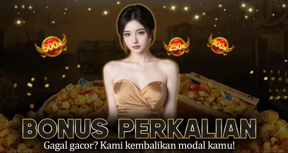 POLITIKTOGEL Mobile