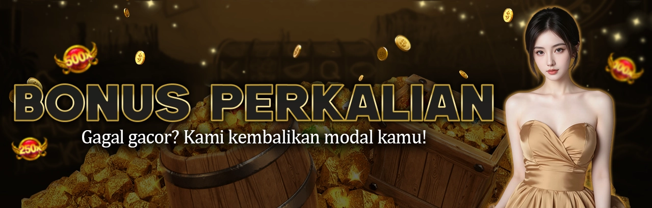 POLITIKTOGEL Desktop