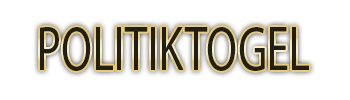 Logo POLITIKTOGEL
